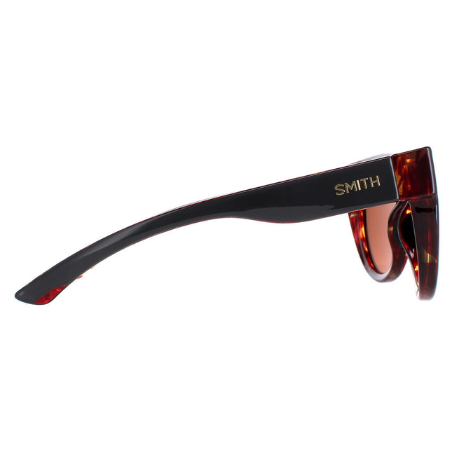 Smith Crusader ACI QE Sunglasses