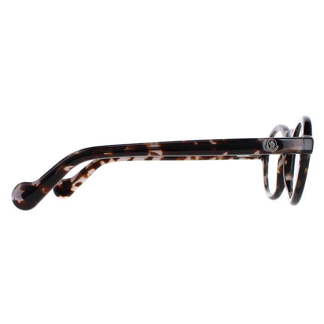 Moncler ML5019 055 Glasses