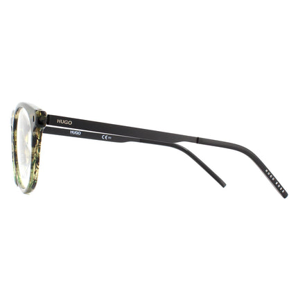 Hugo By Hugo Boss HG 1037 6AK Glasses