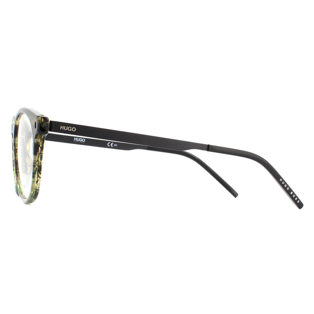 Hugo By Hugo Boss HG 1037 6AK Glasses
