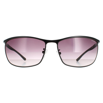 Police S8647 0531 Sunglasses