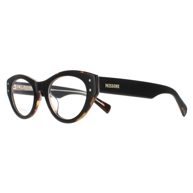 Missoni MIS 0066 WR7 Glasses