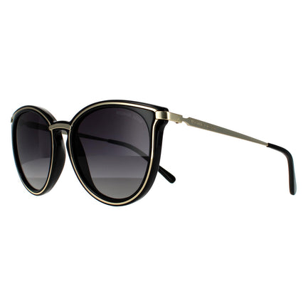 Michael Kors MK1077 1014T3 Sunglasses