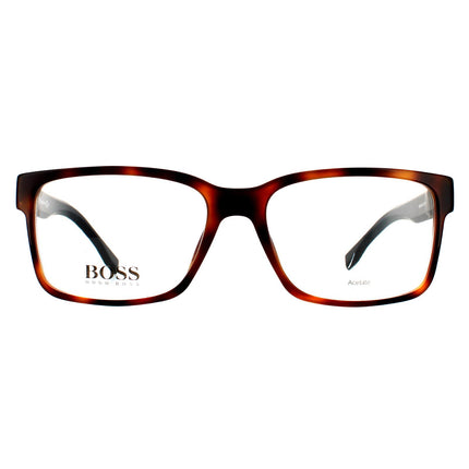 Hugo Boss BOSS 0831/IT Z21 Glasses