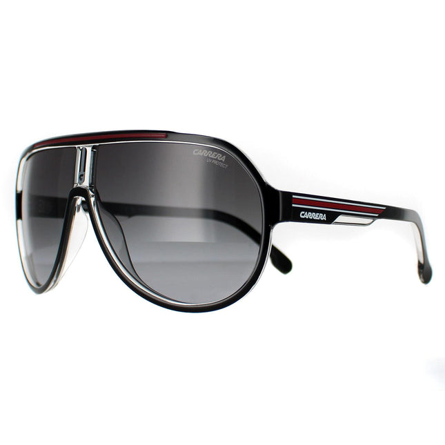 Carrera 1057/S OIT 9O Sunglasses