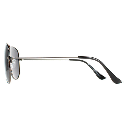 Montana MP94 Sunglasses