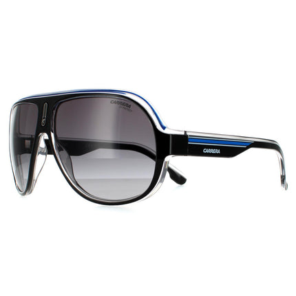 Carrera Speedway/N T5C 9O Sunglasses