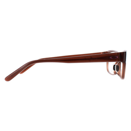 Oakley Impulsive OX1129 05 Glasses