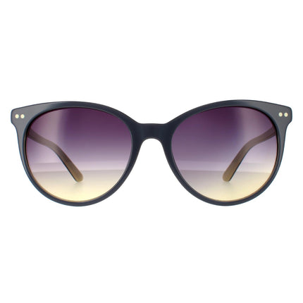 Calvin Klein CK18509S 031 Sunglasses