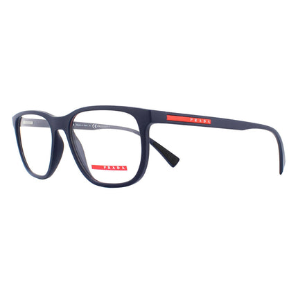 Prada Sport PS05LV 2881O1 Glasses