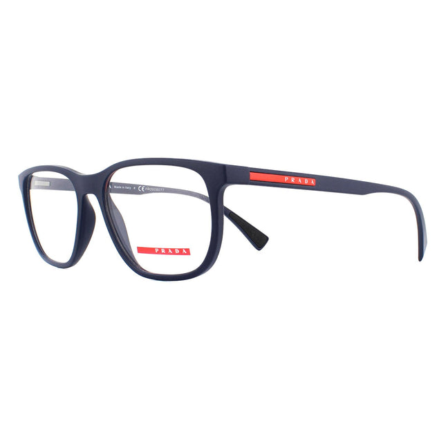 Prada Sport PS05LV 2881O1 Glasses
