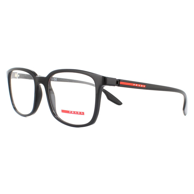 Prada Sport PS05MV 1AB1O1 Glasses