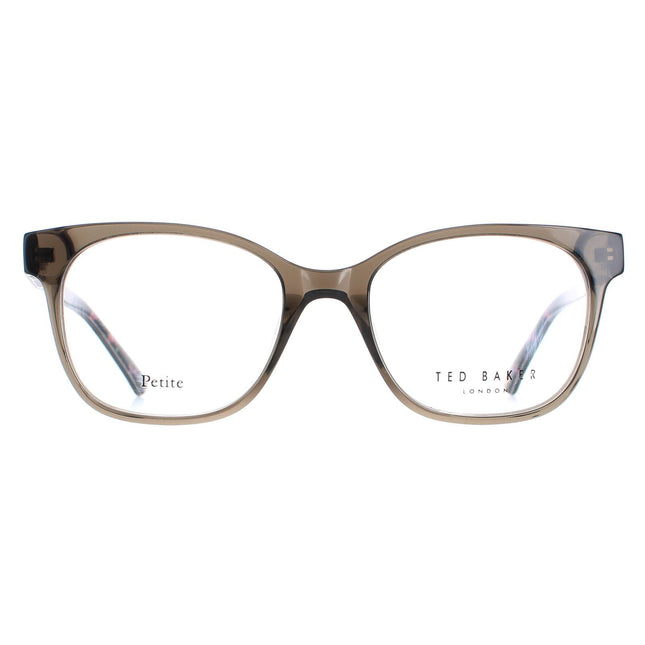 Ted Baker TB9195 Bee 068 Glasses