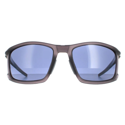 Tommy Hilfiger TH 1915/S FRE KU Sunglasses