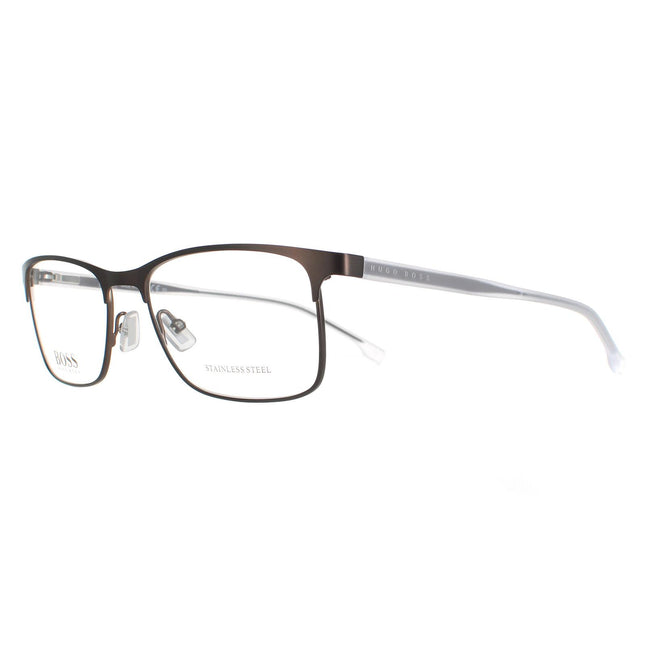 Hugo Boss BOSS 0967/IT YZ4 Glasses