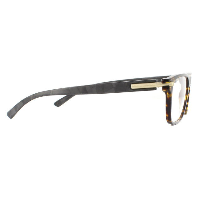 Bvlgari BV3044 504 Glasses