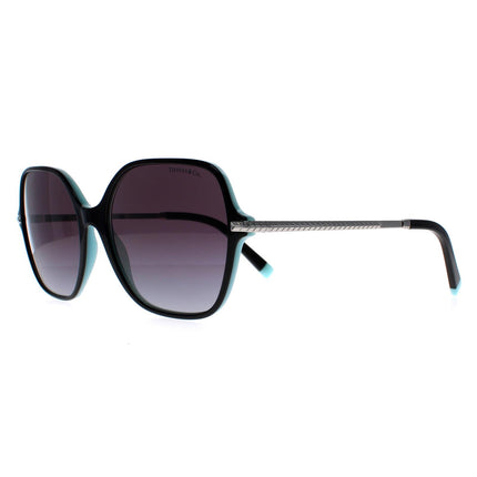 Tiffany TF4191 80553C Sunglasses