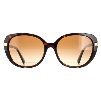 Ralph by Ralph Lauren RA5277 500313 Sunglasses