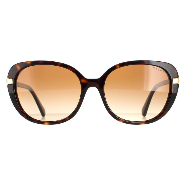 Ralph by Ralph Lauren RA5277 500313 Sunglasses