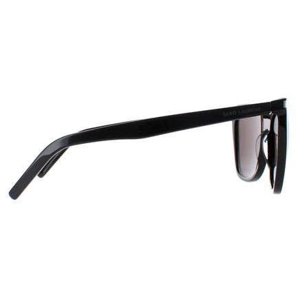 Saint Laurent SL 526 001 Sunglasses