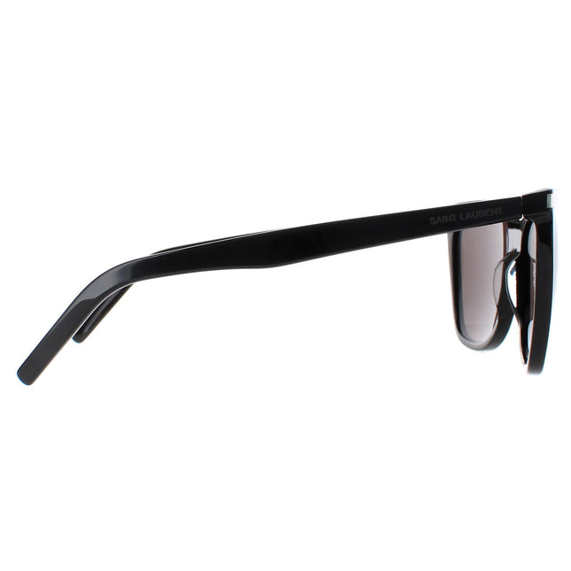 Saint Laurent SL 526 001 Sunglasses