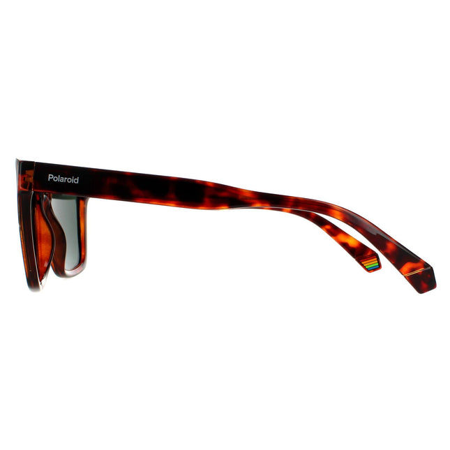 Polaroid PLD 6176/S 086 UC Sunglasses