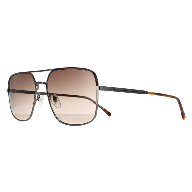 Lacoste L227S 024 Sunglasses