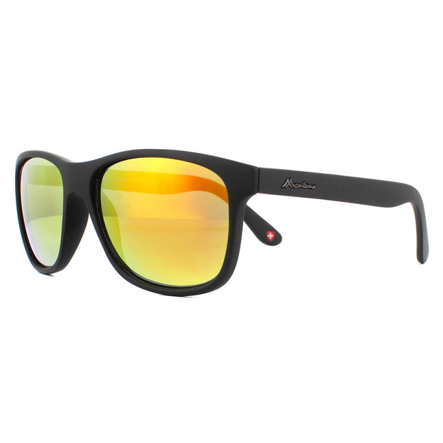 Montana MS48 A Sunglasses