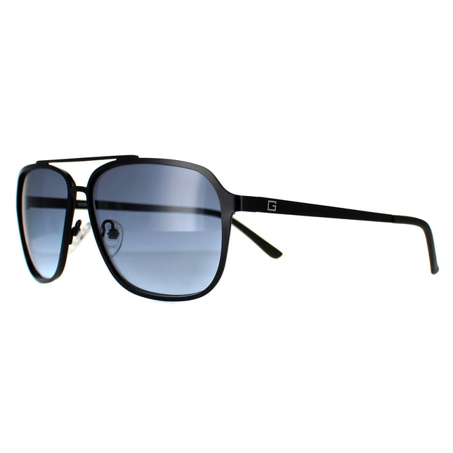 Guess GF0184 02W Sunglasses