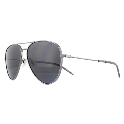 Hugo by Hugo Boss HG 1059/S KJ1 IR Sunglasses