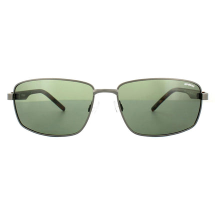 Polaroid PLD 2041/S VXT RC Sunglasses