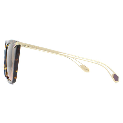 Bvlgari BV8232 504/18 Sunglasses