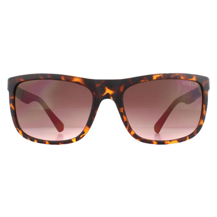 Guess GU6843 52F Sunglasses