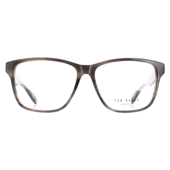 Ted Baker TB8232 Efren 953 Glasses