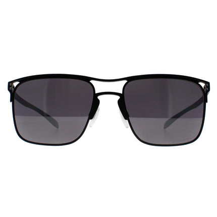 Oakley Holbrook TI OO6048 02 Sunglasses