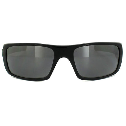Oakley Crankshaft OO9239 01 Sunglasses