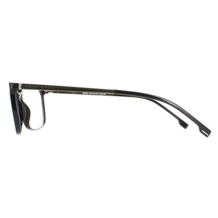 Hugo Boss BOSS 1185/IT 807 Glasses