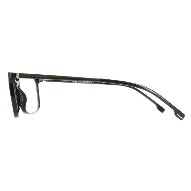 Hugo Boss BOSS 1185/IT 807 Glasses