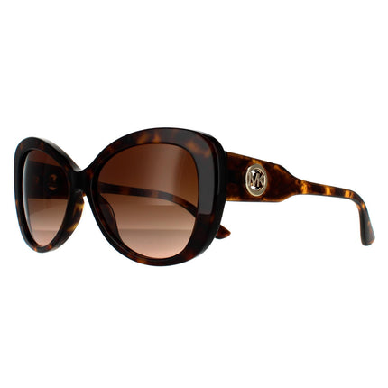 Michael Kors MK2120 300613 Sunglasses