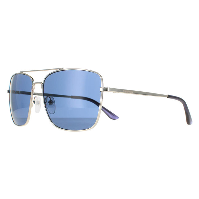 Calvin Klein CK19136S 045 Sunglasses