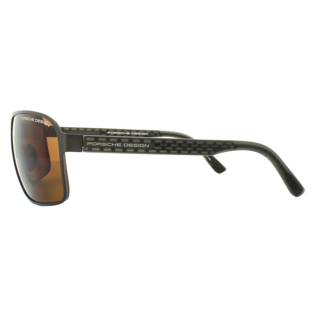 Porsche Design P8562 D V403 Sunglasses