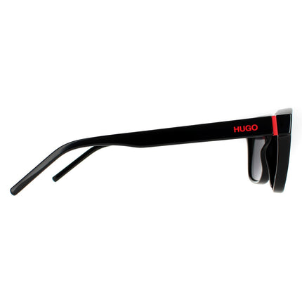 Hugo by Hugo Boss HG 1161/S 807 IR Sunglasses