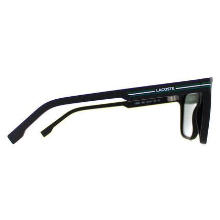 Lacoste L959S 002 Sunglasses