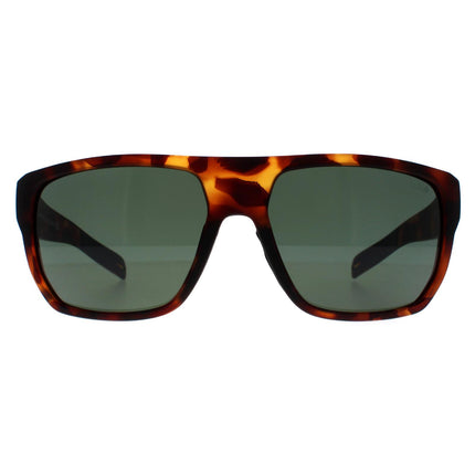 Bolle Vulture 12660 Sunglasses