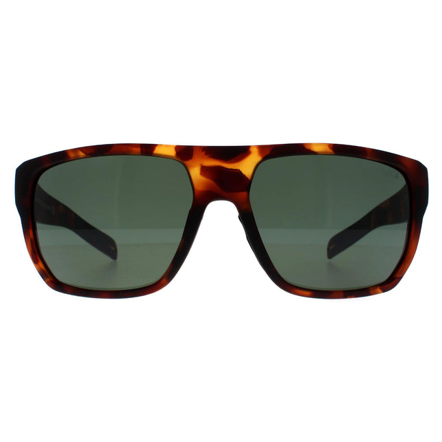 Bolle Vulture 12660 Sunglasses