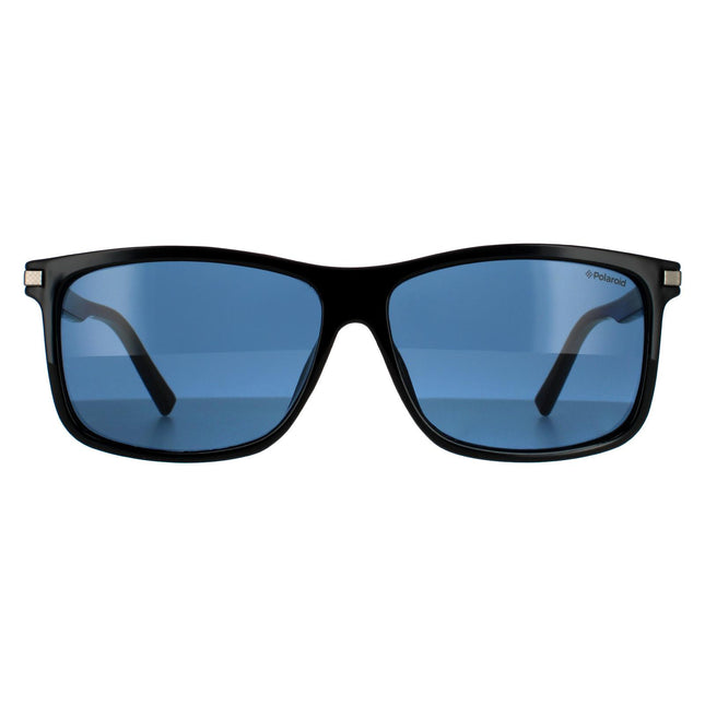 Polaroid PLD 2075/S/X D51 C3 Sunglasses