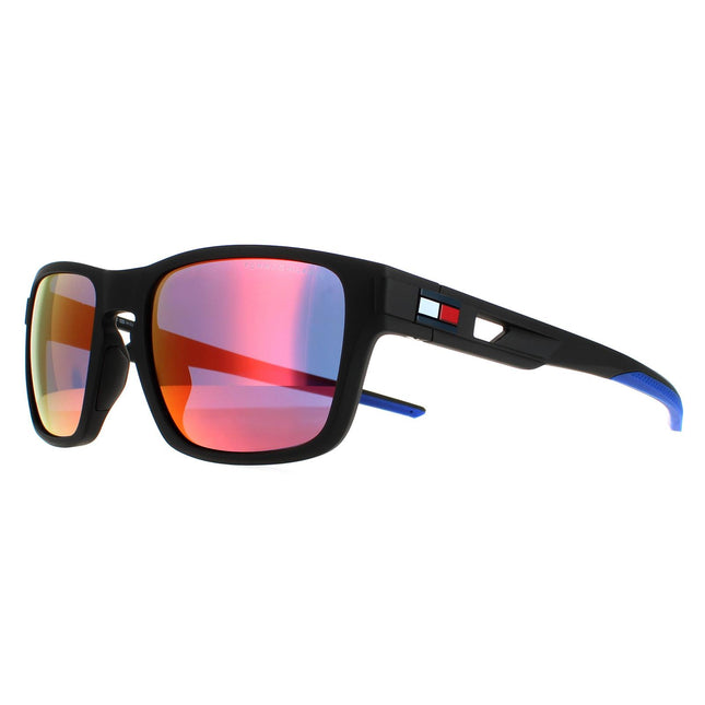 Tommy Hilfiger TH 1952/S 0VK MI Sunglasses