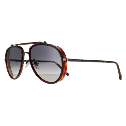 Chopard SCHF24 777P Sunglasses