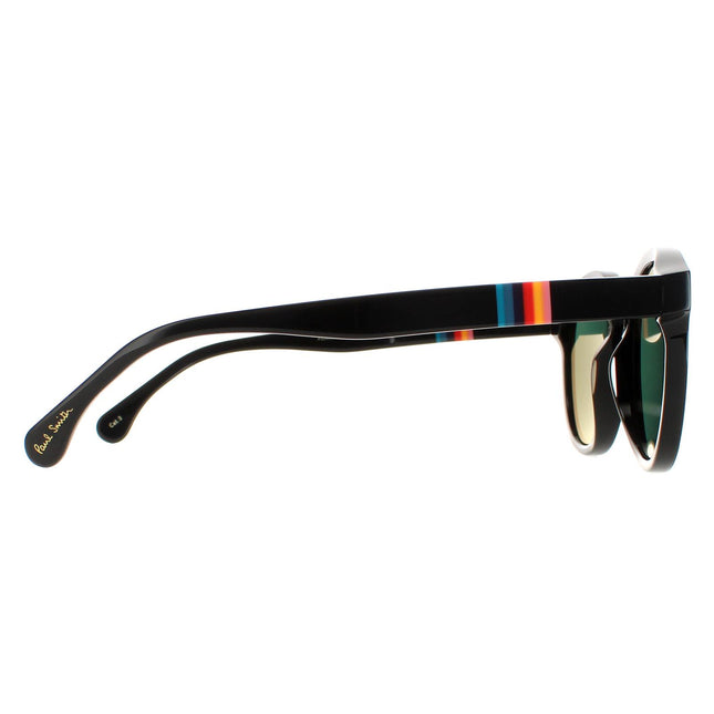 Paul Smith PSSN056 Deeley 01 Sunglasses