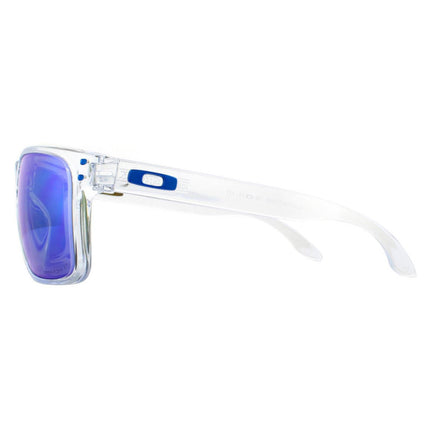 Oakley Holbrook XL OO9417 07 Sunglasses